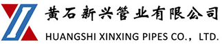 通用控股集團(tuán)